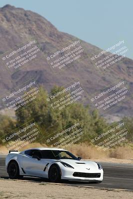 media/Oct-24-2025-Doghouse Garage (Fri) [[783d2ff07a]]/1-Advanced/Session 2 (Turn 10)/